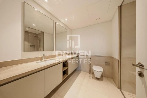 Townhouse in Mudon, Dubai 4 bedrooms, 248.33 sq.m. № 145440 - photo 22