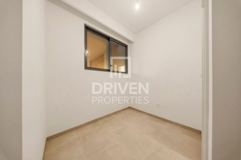 Townhouse in Mudon, Dubai 4 bedrooms, 248.33 sq.m. № 145440 - photo 13