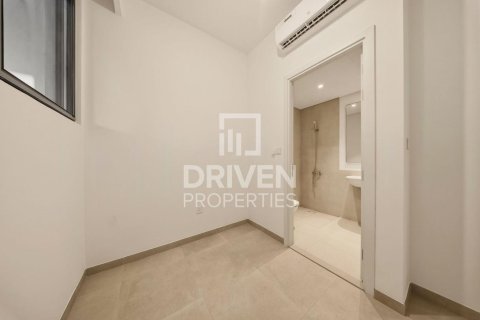 Townhouse in Mudon, Dubai 4 bedrooms, 248.33 sq.m. № 145440 - photo 16