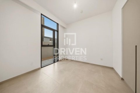 Townhouse in Mudon, Dubai 4 bedrooms, 248.33 sq.m. № 145440 - photo 5