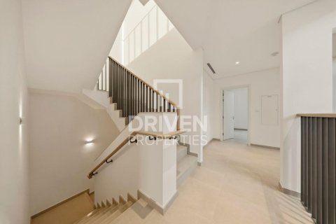 Townhouse in Mudon, Dubai 4 bedrooms, 248.33 sq.m. № 145440 - photo 19