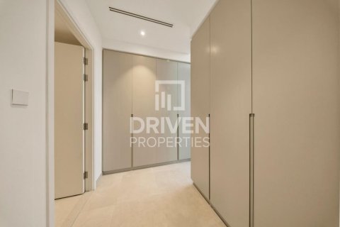 Townhouse in Mudon, Dubai 4 bedrooms, 248.33 sq.m. № 145440 - photo 15