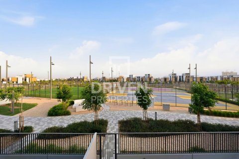 Townhouse in Mudon, Dubai 4 bedrooms, 248.33 sq.m. № 145440 - photo 27