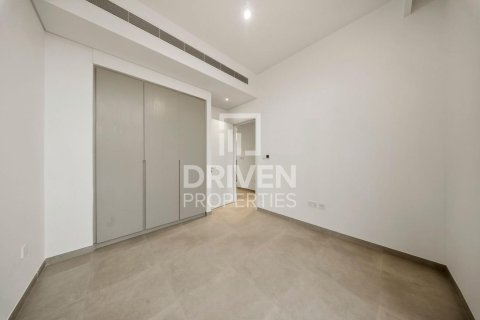 Townhouse in Mudon, Dubai 4 bedrooms, 248.33 sq.m. № 145440 - photo 11