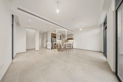 Townhouse in Mudon, Dubai 4 bedrooms, 248.33 sq.m. № 145440 - photo 2