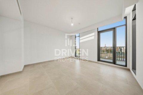 Townhouse in Mudon, Dubai 4 bedrooms, 248.33 sq.m. № 145440 - photo 6