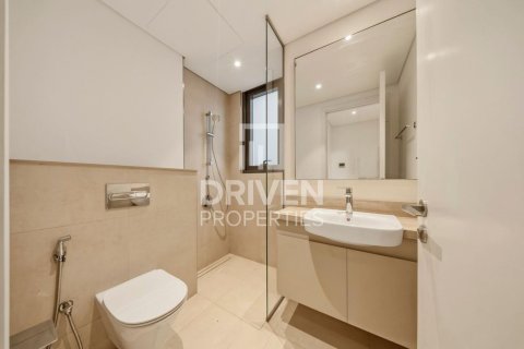 Townhouse in Mudon, Dubai 4 bedrooms, 248.33 sq.m. № 145440 - photo 21
