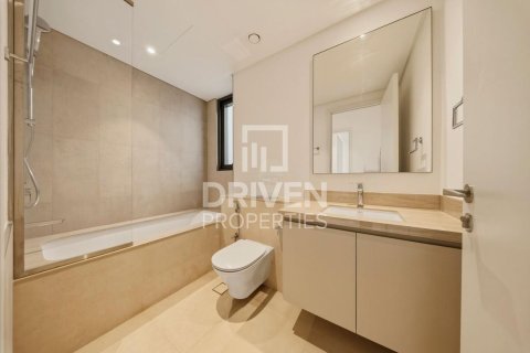 Townhouse in Mudon, Dubai 4 bedrooms, 248.33 sq.m. № 145440 - photo 20