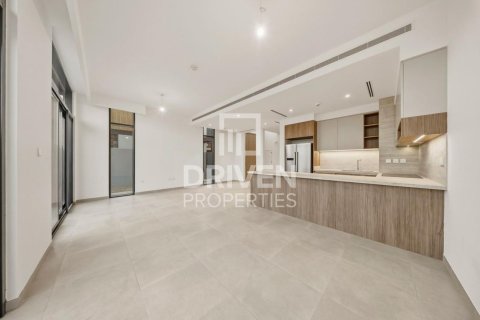 Townhouse in Mudon, Dubai 4 bedrooms, 248.33 sq.m. № 145440 - photo 3