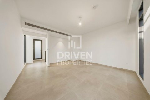 Townhouse in Mudon, Dubai 4 bedrooms, 248.33 sq.m. № 145440 - photo 17