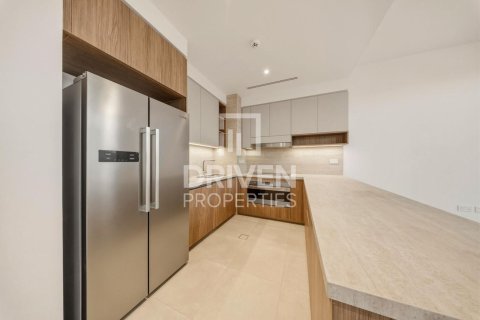 Townhouse in Mudon, Dubai 4 bedrooms, 248.33 sq.m. № 145440 - photo 18