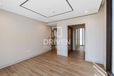 فيلا في Jumeirah Bay Island, جميرا, دبي 4 غرف نوم, 433.76 م² رقم 145052 - صورة 10