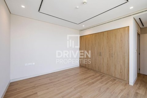 فيلا في Jumeirah Bay Island, جميرا, دبي 4 غرف نوم, 433.76 م² رقم 145052 - صورة 8