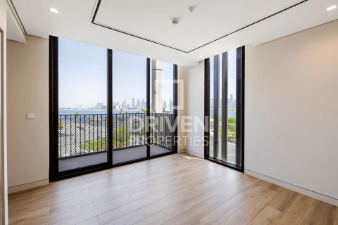 فيلا في Jumeirah Bay Island, جميرا, دبي 4 غرف نوم, 433.76 م² رقم 145052 - صورة 5