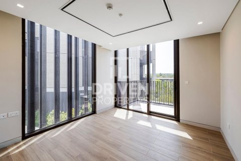 فيلا في Jumeirah Bay Island, جميرا, دبي 4 غرف نوم, 433.76 م² رقم 145052 - صورة 3