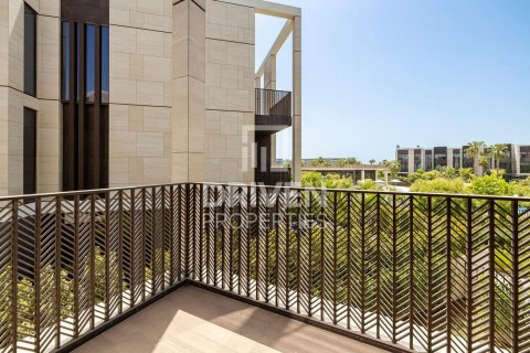 فيلا في Jumeirah Bay Island, جميرا, دبي 4 غرف نوم, 433.76 م² رقم 145052 - صورة 21