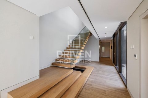 فيلا في Jumeirah Bay Island, جميرا, دبي 4 غرف نوم, 433.76 م² رقم 145052 - صورة 14