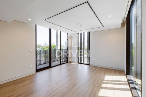 فيلا في Jumeirah Bay Island, جميرا, دبي 4 غرف نوم, 433.76 م² رقم 145052 - صورة 4