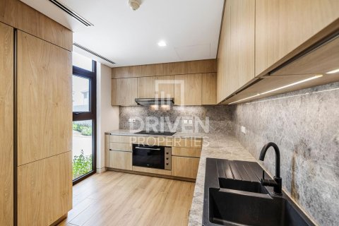 فيلا في Jumeirah Bay Island, جميرا, دبي 4 غرف نوم, 433.76 م² رقم 145052 - صورة 11