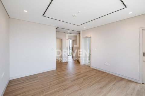 فيلا في Jumeirah Bay Island, جميرا, دبي 4 غرف نوم, 433.76 م² رقم 145052 - صورة 9