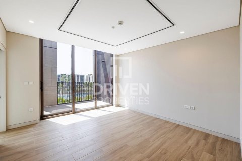 فيلا في Jumeirah Bay Island, جميرا, دبي 4 غرف نوم, 433.76 م² رقم 145052 - صورة 22