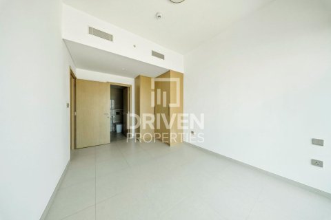 شقة في Burj Royale, وسط مدينة دبي, دبي 2 غرف نوم, 98.2 م² رقم 145117 - صورة 9