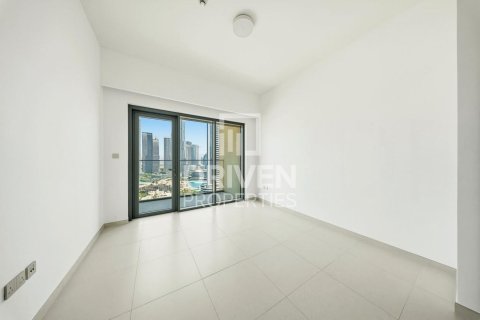 شقة في Burj Royale, وسط مدينة دبي, دبي 2 غرف نوم, 98.2 م² رقم 145117 - صورة 11
