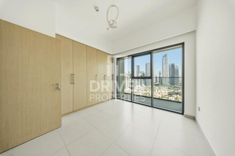 شقة في Burj Royale, وسط مدينة دبي, دبي 2 غرف نوم, 98.2 م² رقم 145117 - صورة 5