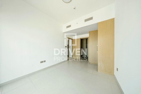 شقة في Burj Royale, وسط مدينة دبي, دبي 2 غرف نوم, 98.2 م² رقم 145117 - صورة 10