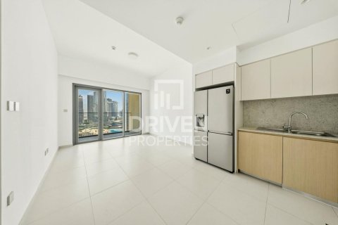 شقة في Burj Royale, وسط مدينة دبي, دبي 2 غرف نوم, 98.2 م² رقم 145117 - صورة 3
