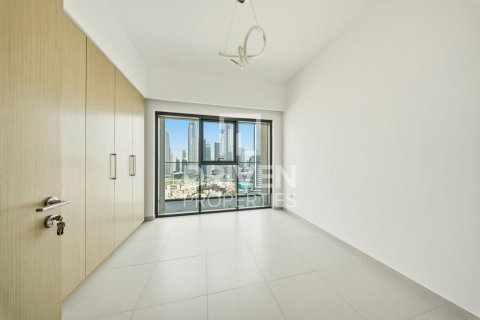شقة في Burj Royale, وسط مدينة دبي, دبي 2 غرف نوم, 98.2 م² رقم 145117 - صورة 8