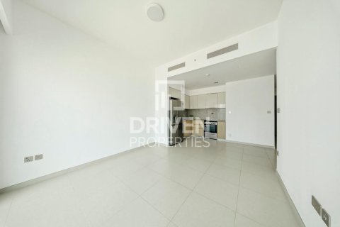 شقة في Burj Royale, وسط مدينة دبي, دبي 2 غرف نوم, 98.2 م² رقم 145117 - صورة 4