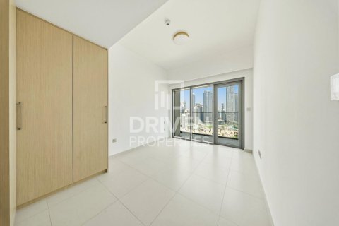 شقة في Burj Royale, وسط مدينة دبي, دبي 2 غرف نوم, 98.2 م² رقم 145117 - صورة 12