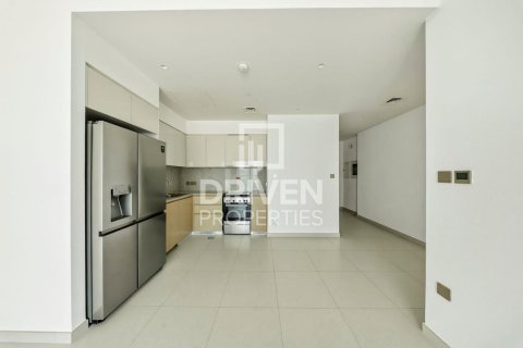 شقة في Burj Royale, وسط مدينة دبي, دبي 2 غرف نوم, 98.2 م² رقم 145117 - صورة 2