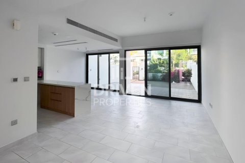 Maison de ville à Villanova, Dubai Land, Dubai, 3 chambres, 174.94 m², № 145394 - photo 3
