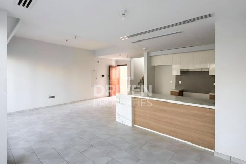 Maison de ville à Villanova, Dubai Land, Dubai, 3 chambres, 174.94 m², № 145394 - photo 11