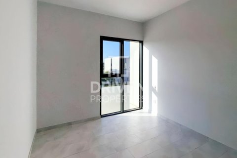 Maison de ville à Villanova, Dubai Land, Dubai, 3 chambres, 174.94 m², № 145394 - photo 9