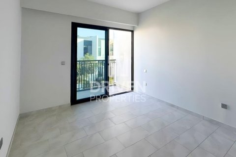 Maison de ville à Villanova, Dubai Land, Dubai, 3 chambres, 174.94 m², № 145394 - photo 8