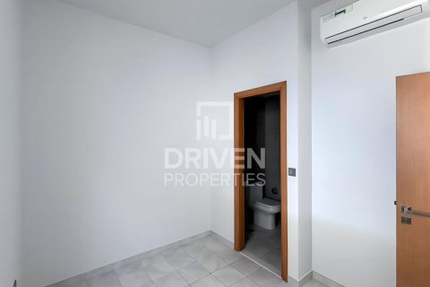 Maison de ville à Villanova, Dubai Land, Dubai, 3 chambres, 174.94 m², № 145394 - photo 7