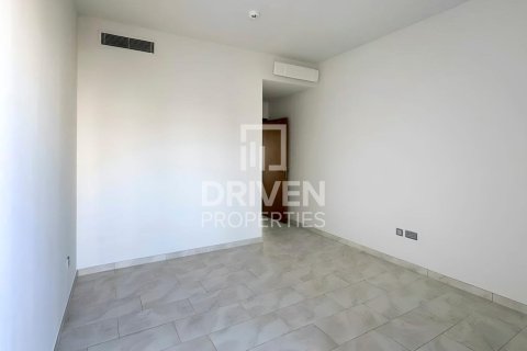 Maison de ville à Villanova, Dubai Land, Dubai, 3 chambres, 174.94 m², № 145394 - photo 6