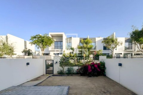 Maison de ville à Villanova, Dubai Land, Dubai, 3 chambres, 174.94 m², № 145394 - photo 16