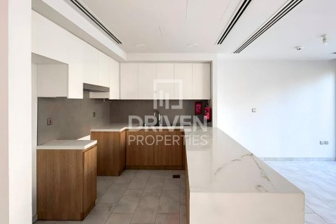 Maison de ville à Villanova, Dubai Land, Dubai, 3 chambres, 174.94 m², № 145394 - photo 10