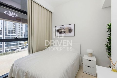 Appartement à Meydan, Dubai, 2 chambres, 79.53 m², № 144627 - photo 15