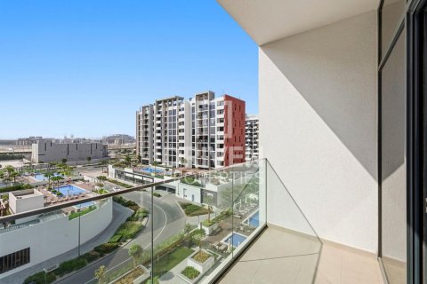 Appartement à Meydan, Dubai, 2 chambres, 79.53 m², № 144627 - photo 2