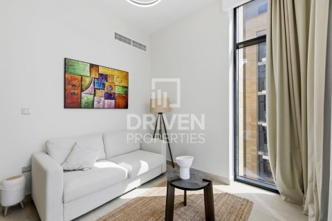 Appartement à Meydan, Dubai, 2 chambres, 79.53 m², № 144627 - photo 13