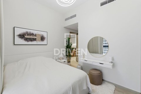 Appartement à Meydan, Dubai, 2 chambres, 79.53 m², № 144627 - photo 16