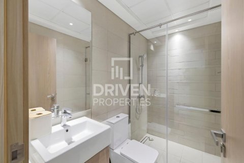 Appartement à Meydan, Dubai, 2 chambres, 79.53 m², № 144627 - photo 17