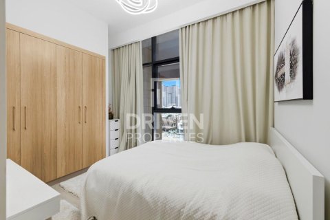 Appartement à Meydan, Dubai, 2 chambres, 79.53 m², № 144627 - photo 14