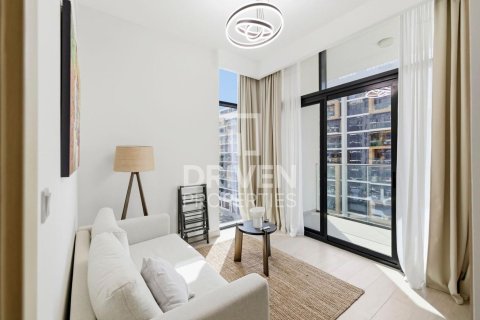 Appartement à Meydan, Dubai, 2 chambres, 79.53 m², № 144627 - photo 12