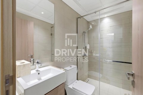 Appartement à Meydan, Dubai, 2 chambres, 79.53 m², № 144627 - photo 18